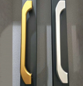 Handle cabinet door drawer cabinetl