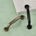 drawedrawer pullr pull