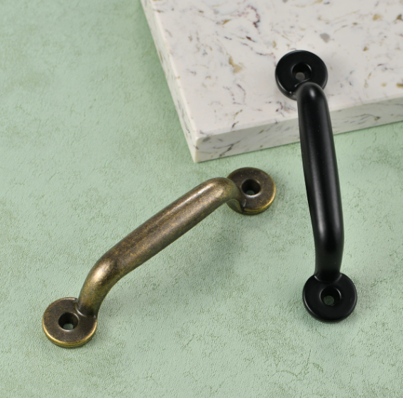 drawedrawer pullr pull