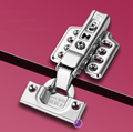cabinet hinge