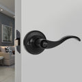 Aluminum Hardware Door Handle